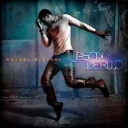 Beluga Heights CD Jason Derulo -