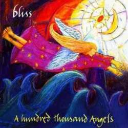 Blissful Records (2) CD Bliss -