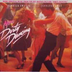 BMG CD Various - More Dirty