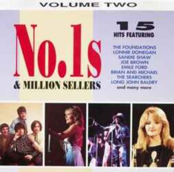 Castle Communications PLC CD Various -