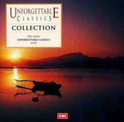 Classics for Pleasure CD Various -