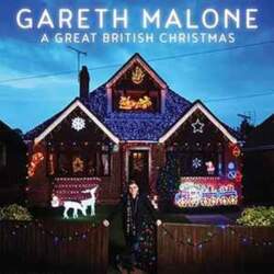 Decca (UMO) (Classics) CD Gareth Malone