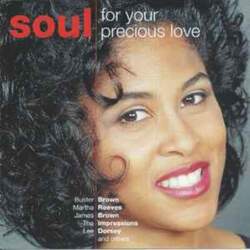 Digimode Entertainment Ltd. CD Various -