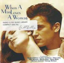 Dino Entertainment CD Various - When