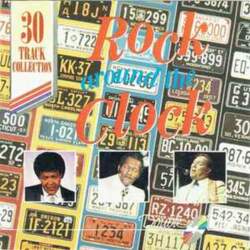 Double Play CD Various - Rock