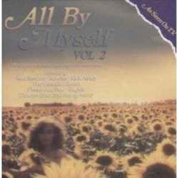 Dover Records CD Various - All