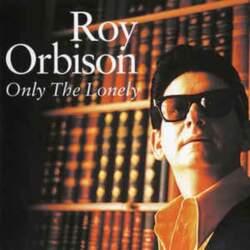 Dynamic Entertainment Ltd CD Roy Orbison