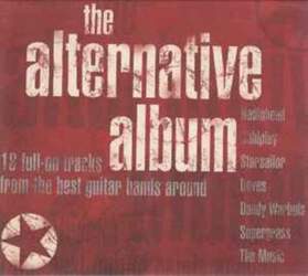 EMI Gold CD Various - The