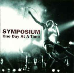 Infectious Records CD Symposium - One