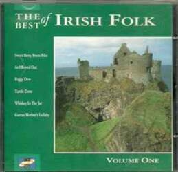 KB Import & Export Ltd. CD