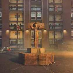 Method Records (4) CD slowthai -