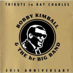MMS CD Bobby Kimball & &