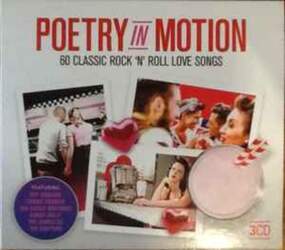 My Kind Of Music CD Various