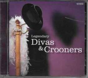 New Sound 2000 Ltd. CD Various