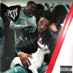 Not On Label (AJ Tracey Self-released)