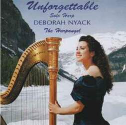 Not On Label (Deborah Nyack Self-released)