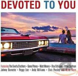 One Day Music CD Various -