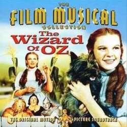 Pegasus CD Various - The Wizard