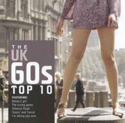 Play 24-7 CD Various - The