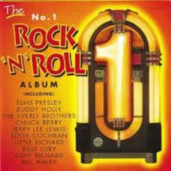PolyGram TV CD Various - The