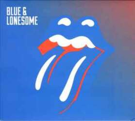 Rolling Stones Records CD Rolling Stones*