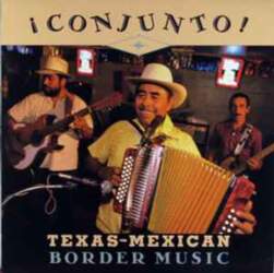 Rounder Records CD Various - ¡