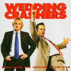 Silva Screen CD Various - Wedding