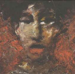 Sire CD HIM - Venus Doom