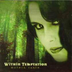 Supersonic Records (2) CD Within Temptation