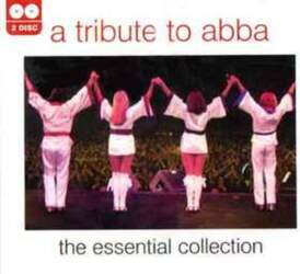 The Red Box CD Various -