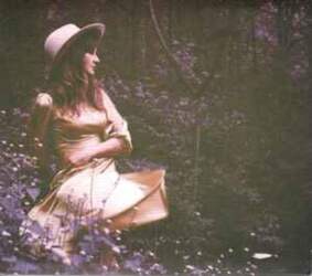 Third Man Records CD Margo Price