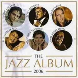 Universal Classics & Jazz CD Various
