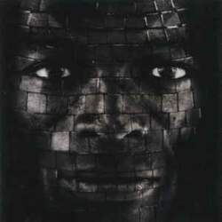 Warner Bros. Records CD Seal -