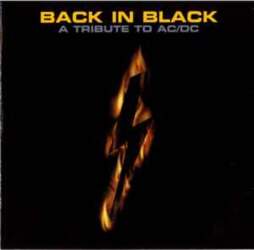 Zebra Records (2) CD Various -