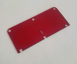 Gaismas filtrs (Compact)