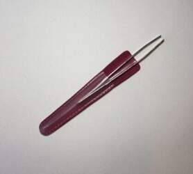 Pincete