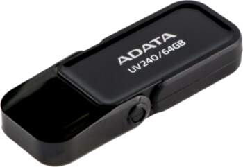 ADATA UV240 USB flash drive 64