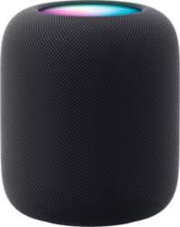 Apple HomePod Midnight