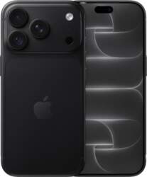 Apple iPhone 18 Pro Max 2TB