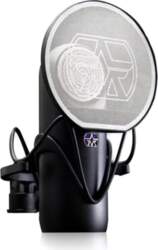 Aston Microphones Element Bundle Studio Microphone