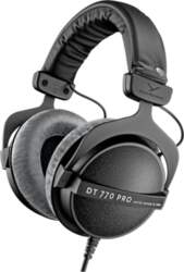 Beyerdynamic DT 770 PRO 32 Ohm