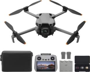 DJI Mini 5 Pro Fly More