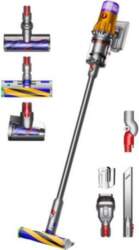 dyson v12 slim detect absolute