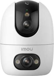 Imou Ranger 2C 3MP