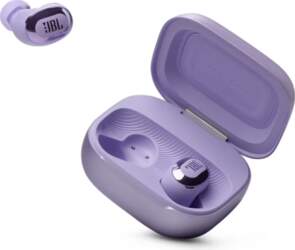 JBL Live Buds 3 TWS Bluetooth