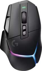 Logitech Datorpele mouse G502 X Plus