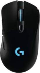 LOGITECH PRO X SUPERLIGHT 2 SE