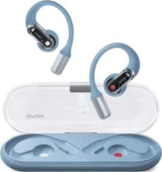 Nothing Phone Nothing Ear (Open) Blue