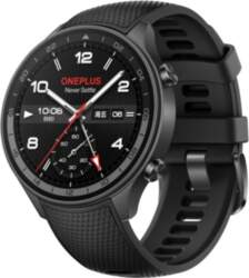 OnePlus Watch 2R Grey