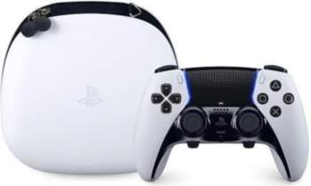Sony PS5 DualSense Edge V2 Wireless
